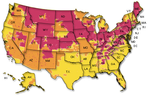 us-radon-heat-map-zone_all